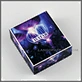 creative jewellery box