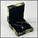 creative bracelet box