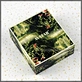 creative jewellery box