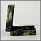 pendant box good quality