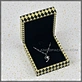 jewelry box with logo