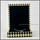 jewelry box with logo
