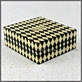jewelry box with logo