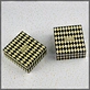 jewelry box with logo