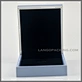 pendant gift box