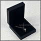 touched paper pendant box