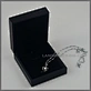 touched paper pendant box
