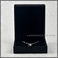 touched paper pendant box