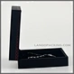 pendant box personalised