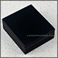 pendant box personalised