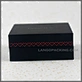 pendant box stamping logo