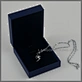 pendant box personalised
