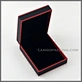 jewel pendant box