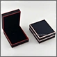 paper jewel box