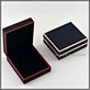 plastic pendant box