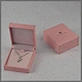 fancy pendant box