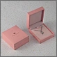 pendant organizer