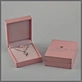 fancy pendant box