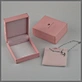 pendant organizer