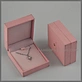 pendant organizer