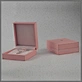 girls jewelry boxes