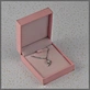 girls jewelry boxes