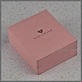 girls jewelry boxes