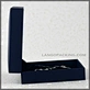 pendant box personalised