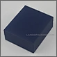 pendant box stamping logo