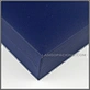touched paper pendant box