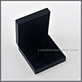 gem packaging