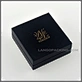 gem packaging
