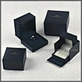 pendant box with cardboard box