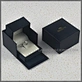pendant box with cardboard box