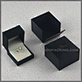 pendant box with cardboard box