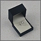 pendant box with cardboard box