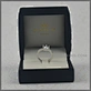 pendant box with cardboard box