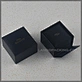 pendant box with cardboard box