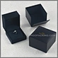 box for diamond ring