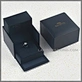box for diamond earring