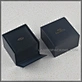 box for luxury ring
