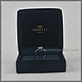 box for diamond ring