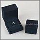 box for diamond ring