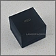 box for luxury ring