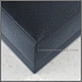 box for luxury ring