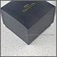 box for luxury ring