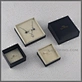 custom pendant box