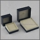 universal jewelry box