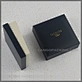 universal jewelry box