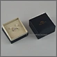 universal jewelry box